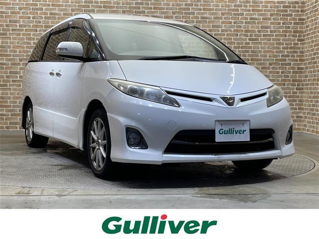 ͵ƥޡ ƥ١ƥޤΤȤʤ餪ޤ 1