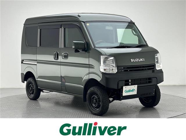  ֥ꥤ УáģХåեȣգУҳ̣ţĥإåɥ饤ȼҳեȥΥּҳեȥ֡ļҳե塼åɥСꥢåɥץ졼ȥСإåɥ󥽡⥫ƥ졼ҳϥɥ