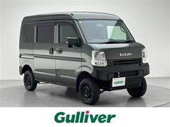 ֥ꥤУáģХåեȣգУҳ̣ţĥإåɥ饤ȼҳեȥΥּҳեȥ֡ļҳե塼åɥСꥢåɥץ졼ȥСإåɥ󥽡⥫ƥ졼ҳϥɥ