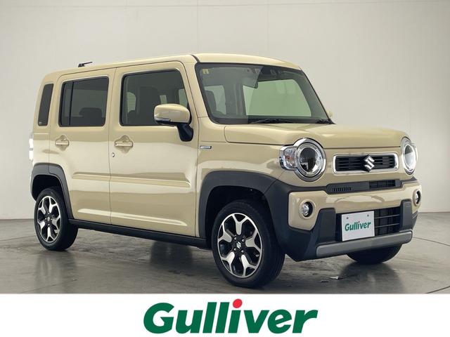 ͵ϥ顼 ϥ顼١ϥ顼ΤȤʤ餪ޤ 1