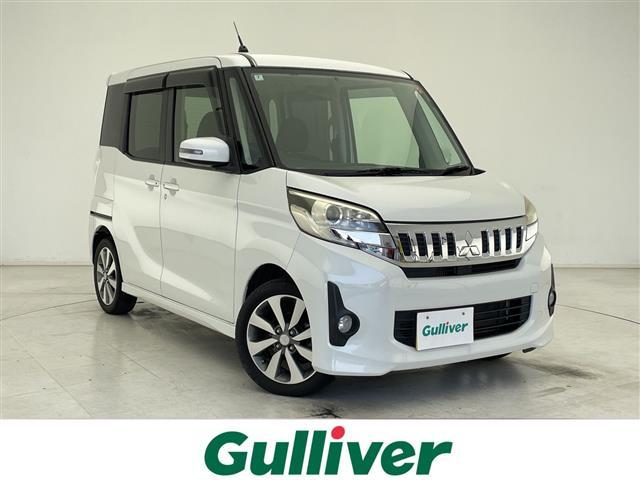 ɩ ˥ڡ ԡҳӣĥʥӡե륻ԣ֡£