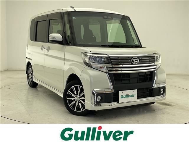 ŹʳǹѤȯޤ Ϥ줤̤Τͤͥ褵Ƥޤ 1