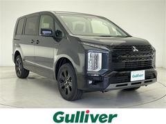 ɩǥꥫġˡϿ̤Ѽ֡ݥȡѥ󣱣ʥ