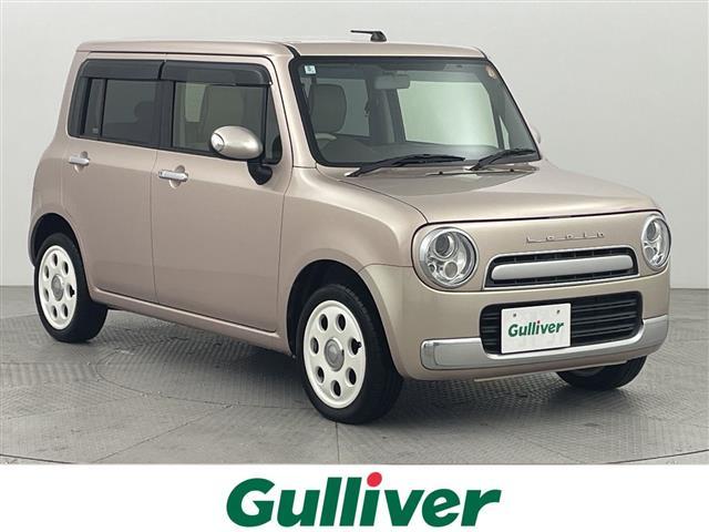  ȥѥ󥷥祳 ءףġӣĥʥӡե륻ԣ