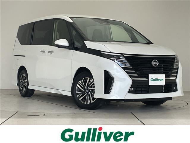 䤤碌ϡأݣݣ٤ޤǡ 䤤碌ϡأݣݣ٤ޤǤڤˤä 1