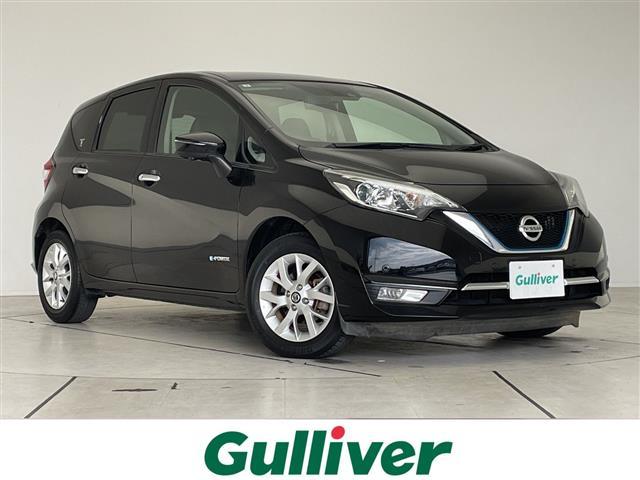  Ρ ݥѥꥹȡʥӡӣĥɤʤ