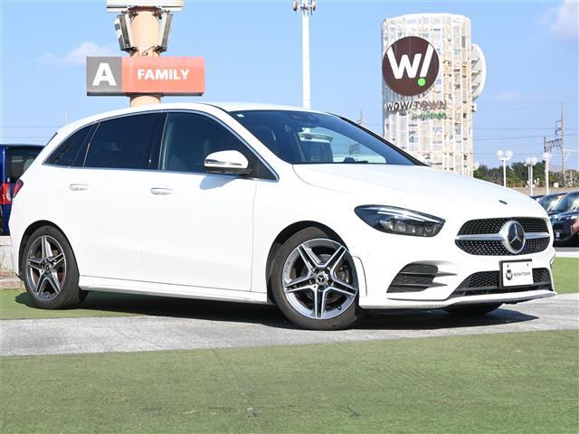 ͵͡٥ġ£䡪 ͡٥ġ£١͡٥ġ£ΤȤʤ餪ޤ 1