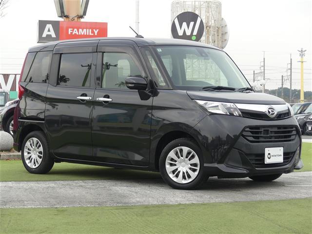 ͵ȡ롪 ȡ١ȡΤȤʤ餪ޤ 1