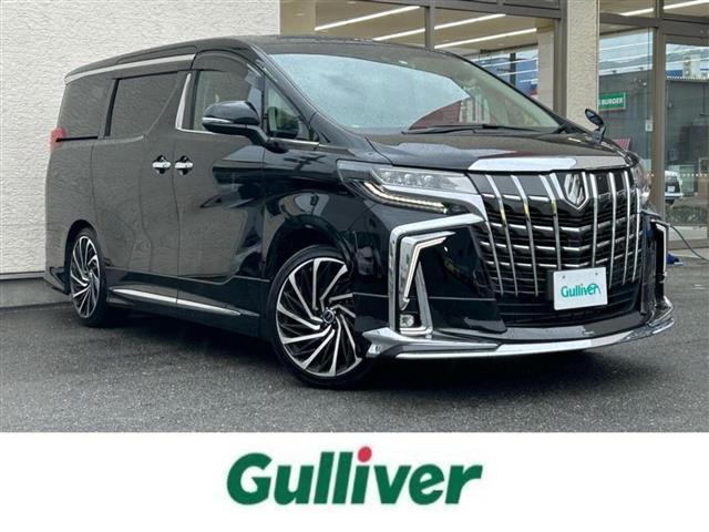 ͵եɡ եɤܤǤõʤŹءΦġ 1