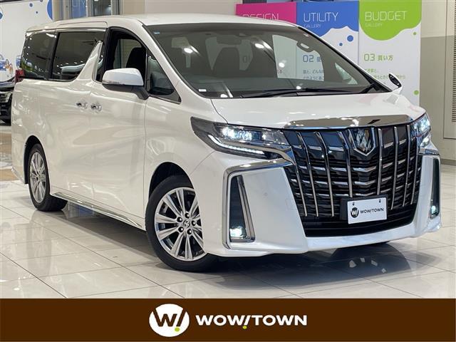 ȥ西 ե ӡץɡȥ西եƥ󥹡ǥץ쥤ǥ