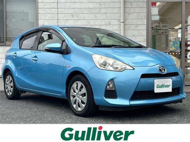  ӡҳʥӡƣ͡ 0504332A20251203J001 1