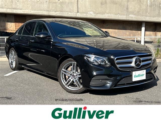 dNX(ZfXExc) dQTO@AoMh@X|[c@ir@OhR@rgCdsb@arl@ANeBu[L[vAVXg@Ǐ]NR@ArGCg@AEhr[j^[@HWAVXg@p[obNhA@h~VXe Îԉ摜