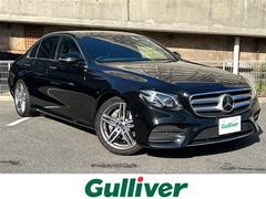 륻ǥ٥ġť饹ţХ󥮥ɡݡġʥ