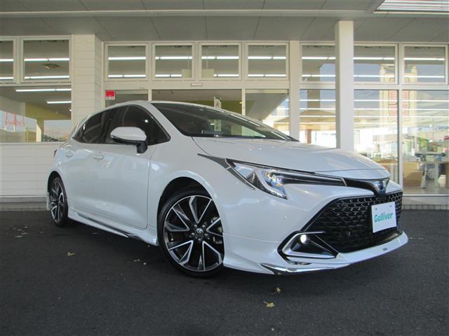 ͵顡ݡġ 顡ݡ١顡ݡĤΤȤʤ餪ޤ 1