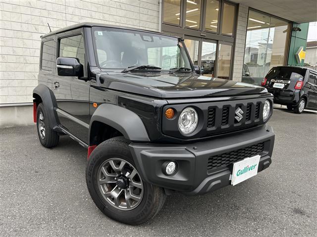 Wj[VG(XYL) ib Îԉ摜