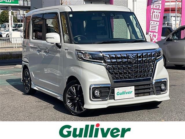 ŹΤߤʤȤʤޤ Сż֤󣴣١õκ߸ˤäȸĤ롪 1