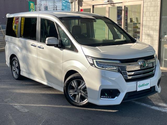 ŹΤߤʤȤʤޤ ƥåץ若١ƥåץ若ΤȤʤ餪ޤ 1