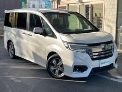 ۥƥåץ若󥹥ѡ塧ȣţ֥ѡǡţءۥ󥷥