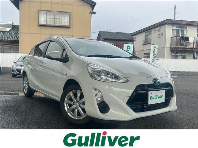 ŹΤߤʤȤʤޤ ١ΤȤʤ餪ޤ 1