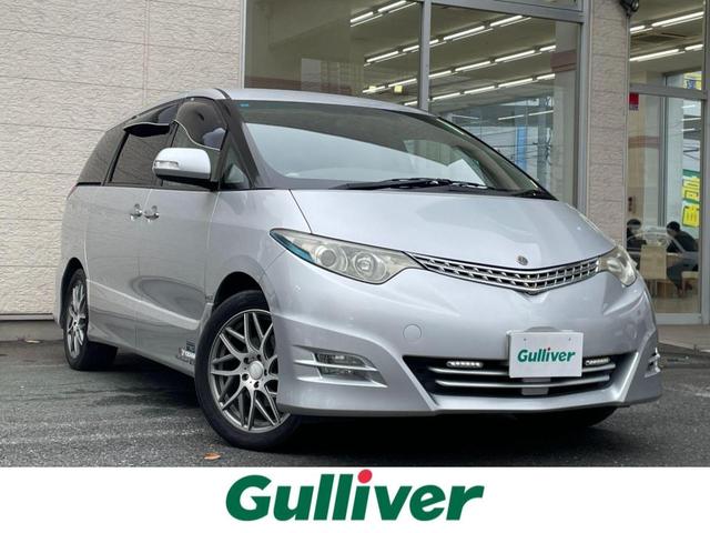 ͵ƥޡ ƥ١ƥޤΤȤʤ餪ޤ 1