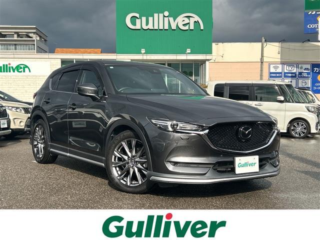 ͵ãءݣ ãءݣ١ãءݣΤȤʤ餪ޤ 1