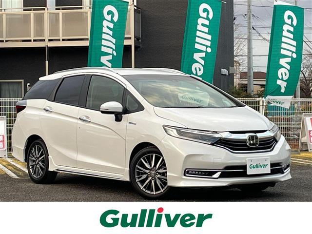 Vg(z_) nCubhy@z_ZVO@ir@[_[N[Y@hRO Îԉ摜