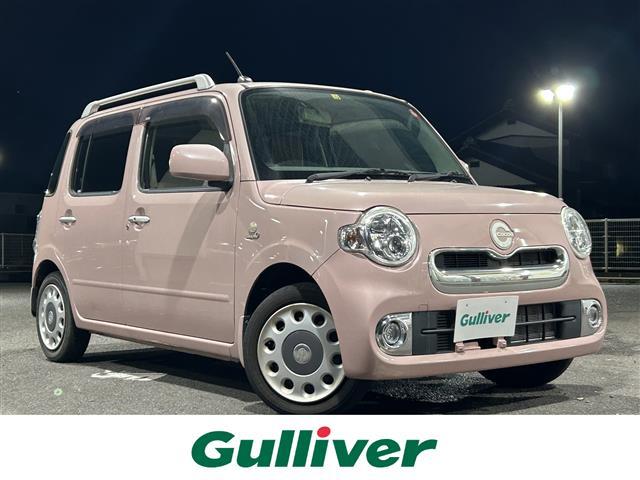 ͵ߥ顡 ߥ顡١ߥ顡ΤȤʤ餪ޤ 1