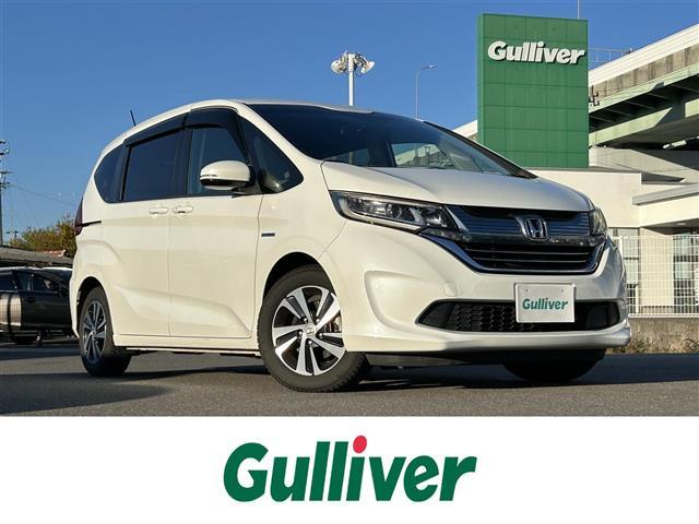 ͵ե꡼ɡϥ֥åȡ ե꡼ɡϥ֥å١ե꡼ɡϥ֥åȤΤȤʤ餪ޤ 1