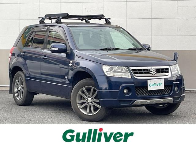 ŹΤߤʤȤʤޤ ١ɤΤȤʤ餪ޤ 1