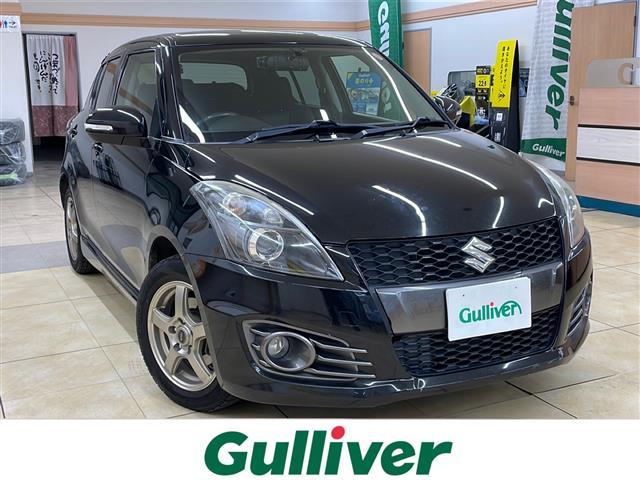 ŹΤߤʤȤʤޤ Сż֤󣴣١õκ߸ˤäȸĤ롪 1