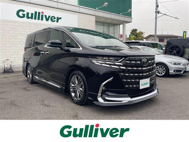 ŹΤߤʤȤʤޤ եɥϥ֥å١եɥϥ֥åȤΤȤʤ餪ޤ 1