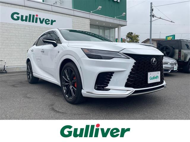 ŹΤߤʤȤʤޤ ң١ңؤΤȤʤ餪ޤ 1