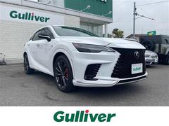 쥯ңءңأƥݡġ壵ƥۡ͡