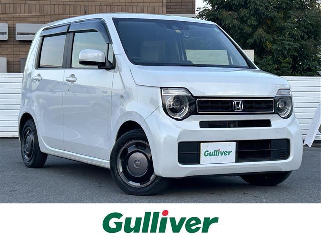 ŹΤߤʤȤʤޤ Ρףǣ١ΡףǣΤΤȤʤ餪ޤ 1