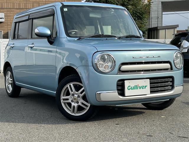 ŹΤߤʤȤʤޤ ѥ١ѥΤȤʤ餪ޤ 1