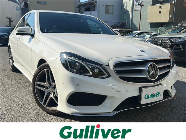 dNX(ZfXExc) dQTO@AoMh@ir@asI[fBI@tZOer@SʃJ@OȃV[gq[^[@Oȃp[V[g@phVtg@{vXeAO@n[tU[V[g@kdcwbhCg@I[gCg Îԉ摜