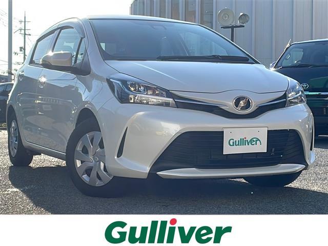 ŹΤߤʤȤʤޤ å١åĤΤȤʤ餪ޤ 1