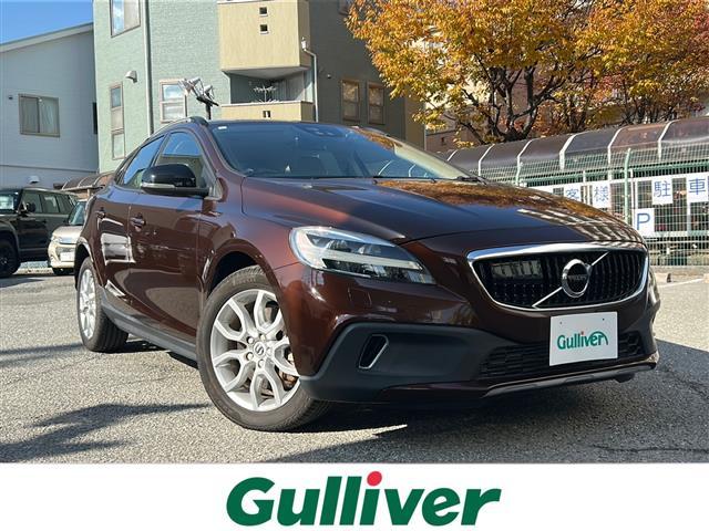 ֣ ȥ꡼ģ󥿥 0504439A20251203J004 1