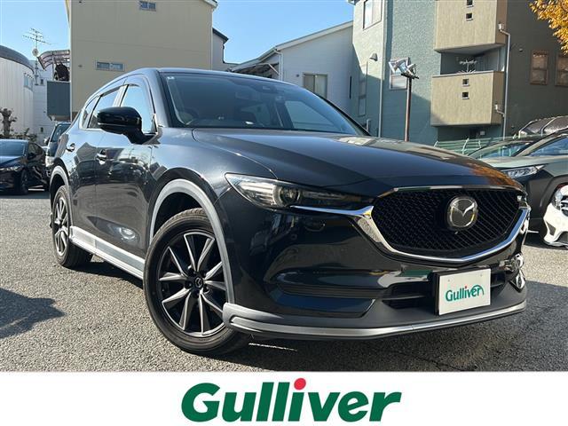 ŹΤߤʤȤʤޤ ãءݣ١ãءݣΤȤʤ餪ޤ 1