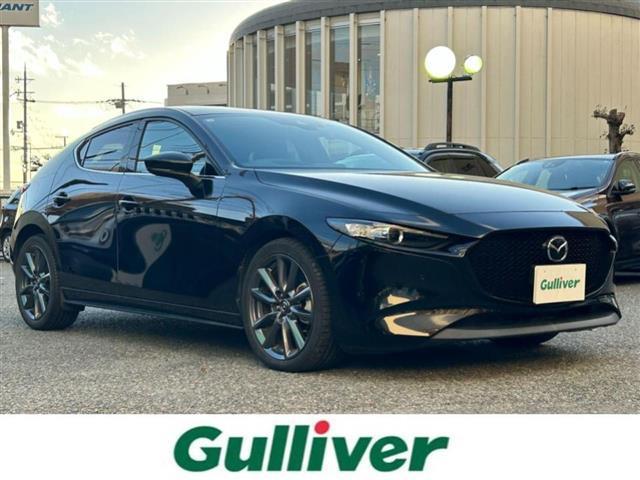 ŹΤߤʤȤʤޤ ޥĥեȥХå١ޥĥեȥХåΤȤʤ餪ޤ 1