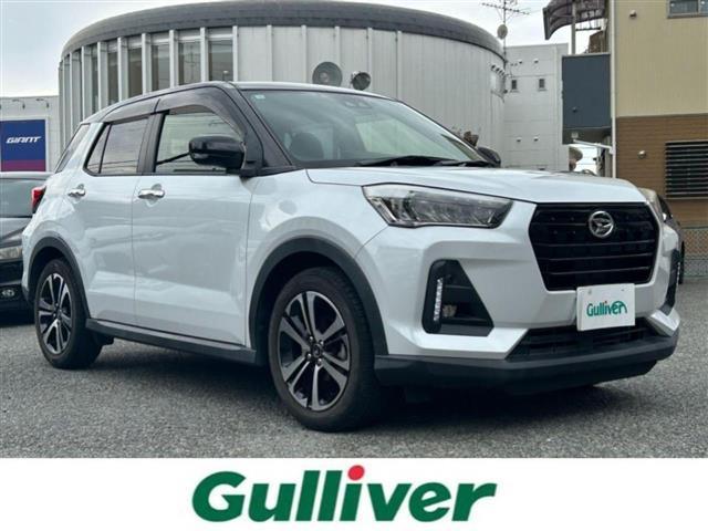 ϥ å ǡʥӡ£ԥǥã