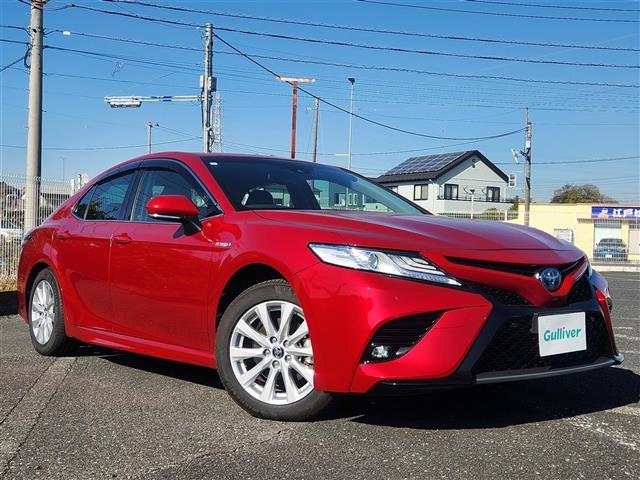 ͵ꡪ ١ΤȤʤ餪ޤ 1