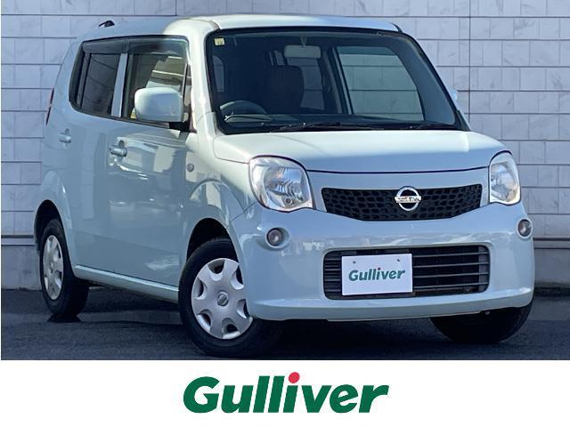 ŹΤߤʤȤʤޤ ⥳١⥳ΤȤʤ餪ޤ 1