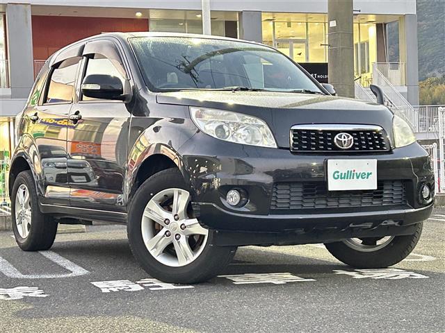 ŹΤߤʤȤʤޤ å١åΤȤʤ餪ޤ 1