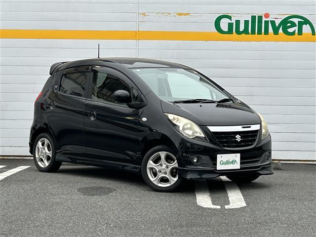   ԣءҳʥӡʣãġģ֣ġգӣ