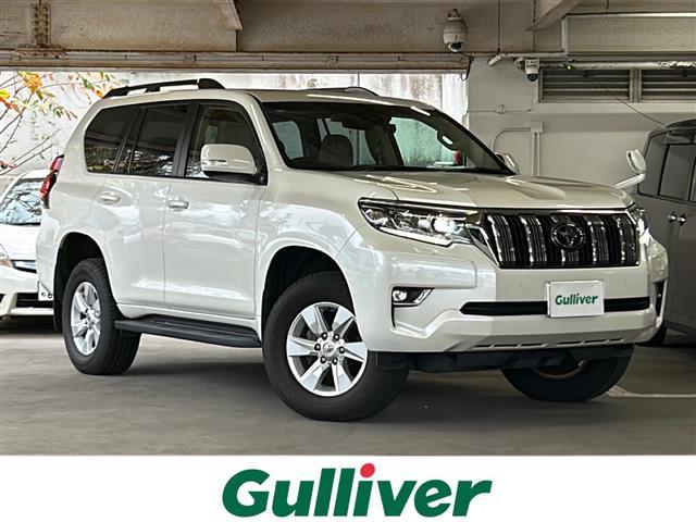 ȥ西 ɥ롼ץ ԣء󥪡ʡϥǥӣĥʥӡԣ֡ã