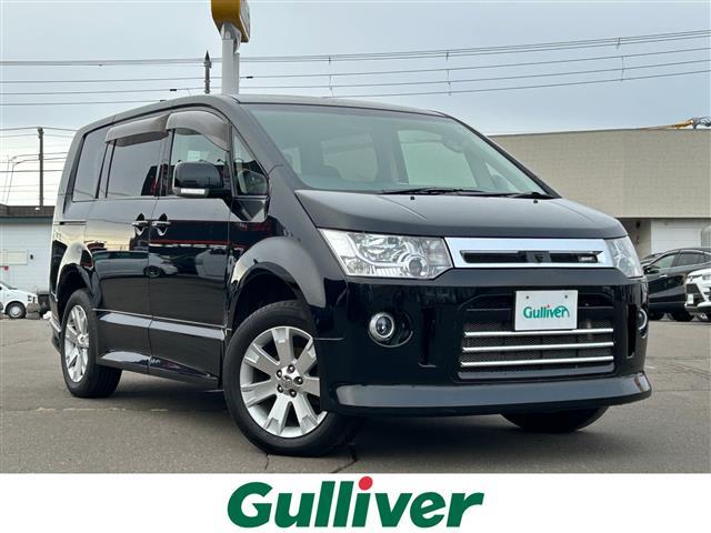 ŹΤߤʤȤʤޤ Сż֤󣴣١õκ߸ˤäȸĤ롪 1