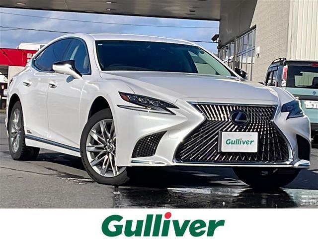 ŹΤߤʤȤʤޤ Сż֤󣴣١õκ߸ˤäȸĤ롪 1