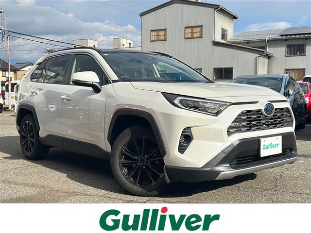 ŹΤߤʤȤʤޤ Сż֤󣴣١õκ߸ˤäȸĤ롪 1