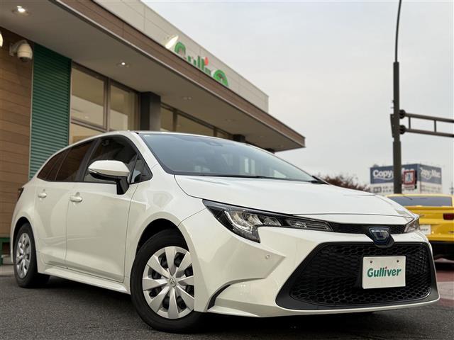 ŹΤߤʤȤʤޤ ġ١ġ󥰤ΤȤʤ餪ޤ 1